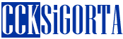 websiteadi.com